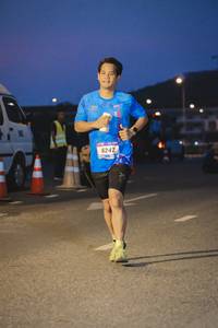 BIB: 6242
                            <button type="button" onclick="openModal(3396509)" class="btn btn-primary btn-sm float-right btn-popup" data-toggle="modal" data-target=".modal-high-quality">
                        <i class="fas fa-shopping-cart"></i> Add to Cart
                    </button>
                                            <button type="button" onclick="isThisMe(3396509, true)" class="btn btn-success btn-sm float-right btn-popup btn-isme hidden" data-toggle="tooltip" data-placement="bottom" title="นี่คือรูปของคุณใช่ไหม คลิกที่นี่เพื่อเอาเข้าอัลบั้ม">
                        <i class="fas fa-plus"></i> Add to album
                    </button>
                    <button type="button" onclick="isThisMe(3396509, false)" class="btn btn-warning btn-sm float-right btn-popup btn-isnotme hidden">
                        <i class="fas fa-ban"></i> Remove from album
                    </button>